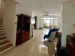 Kensington Park Condominium (D19), Condominium #629000991